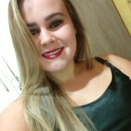 Michele Queiroz