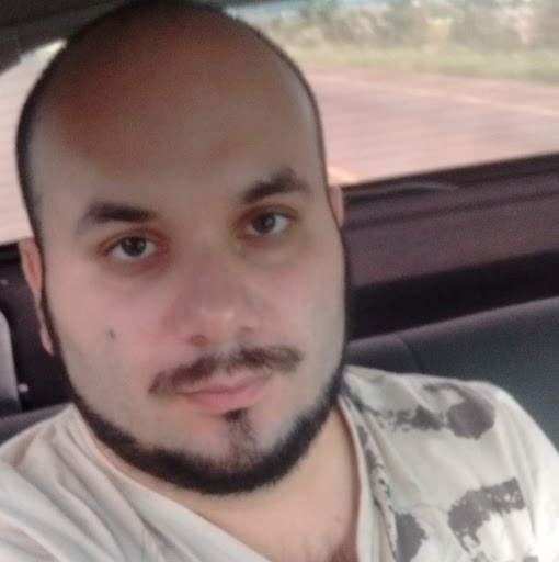 Leonel Schilling
