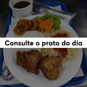 Pratos