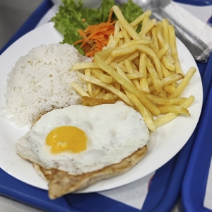 Pratos