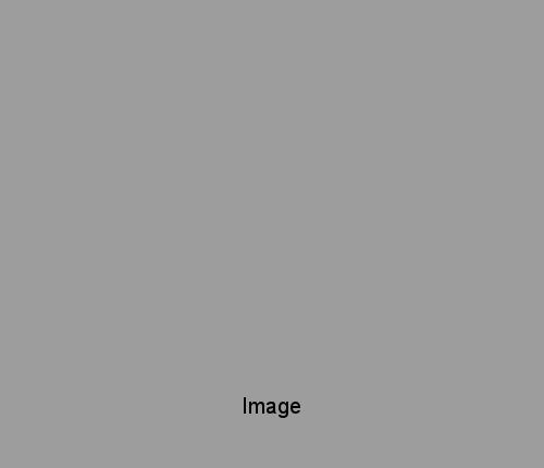 About Image