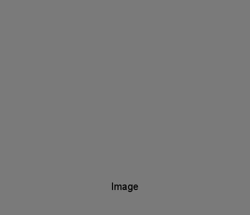 About Image