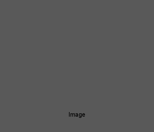 About Image