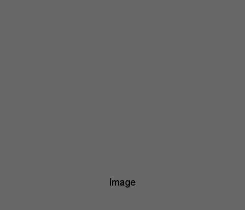 About Image