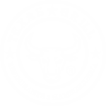 Texas Grill