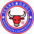 Texas Grill